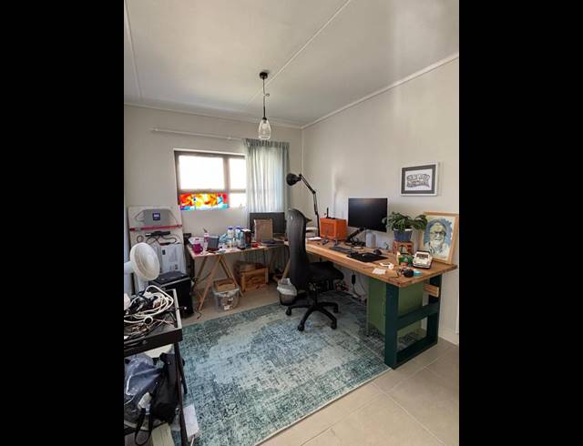 3 BEDROOM PROPERTY TO RENT IN THE HUNTSMAN